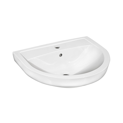 Gbg 410055 Tvättst Nordic3